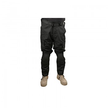 Pantalon Uniforma - COMANDA SPECIALA 